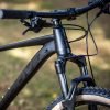 Bicicleta-Groove-RIFF-70-preto-09