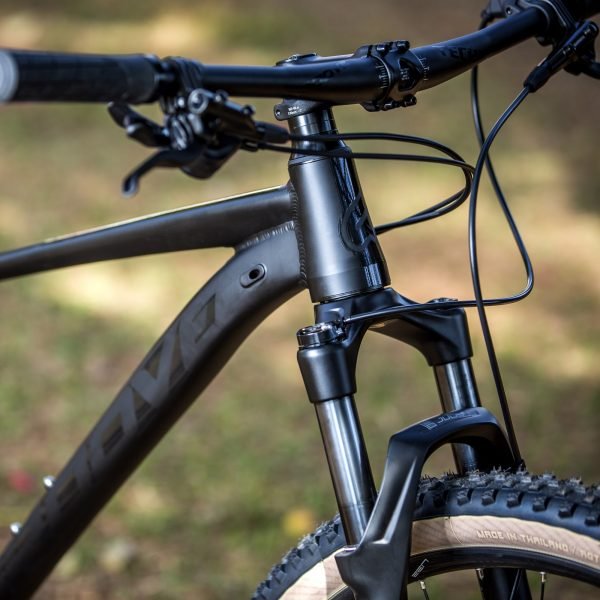 Bicicleta-Groove-RIFF-70-preto-09