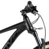 Bicicleta-Groove-RIFF-70-preto-10