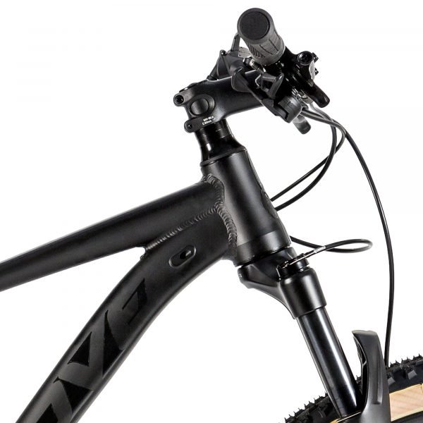 Bicicleta-Groove-RIFF-70-preto-10