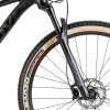 Bicicleta-Groove-RIFF-70-preto-11
