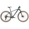 Bicicleta-Groove-RIFF-70-verde-01
