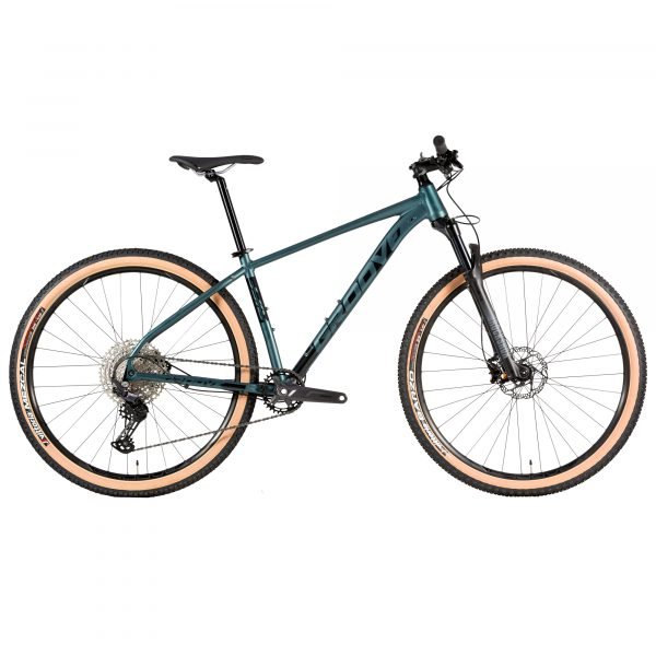Bicicleta-Groove-RIFF-70-verde-01