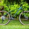 Bicicleta-Groove-RIFF-70-verde-02