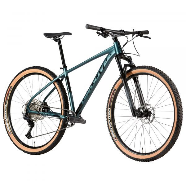 Bicicleta-Groove-RIFF-70-verde-03