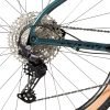 Bicicleta-Groove-RIFF-70-verde-04