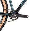 Bicicleta-Groove-RIFF-70-verde-05