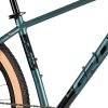 Bicicleta-Groove-RIFF-70-verde-06