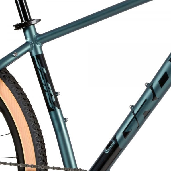 Bicicleta-Groove-RIFF-70-verde-06