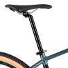 Bicicleta-Groove-RIFF-70-verde-07