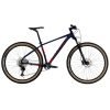 Bicicleta-Groove-RIFF-70-verde-07