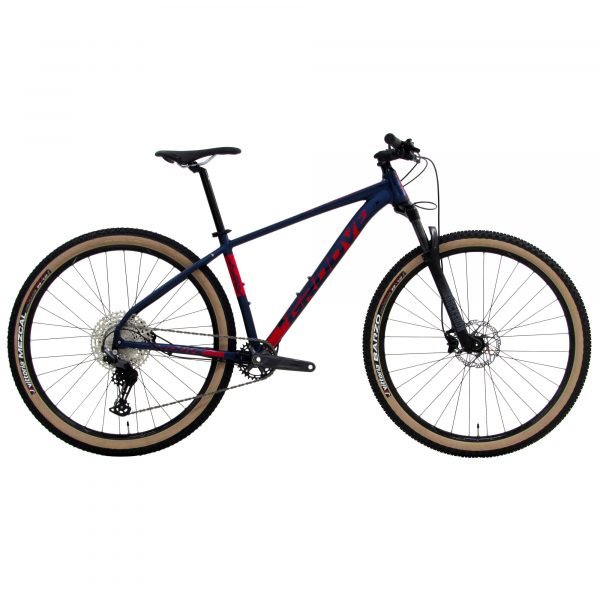 Bicicleta-Groove-RIFF-70-verde-07