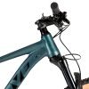 Bicicleta-Groove-RIFF-70-verde-09