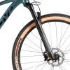 Bicicleta-Groove-RIFF-70-verde-10