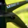 Bicicleta-Groove-RIFF-70-verde-11