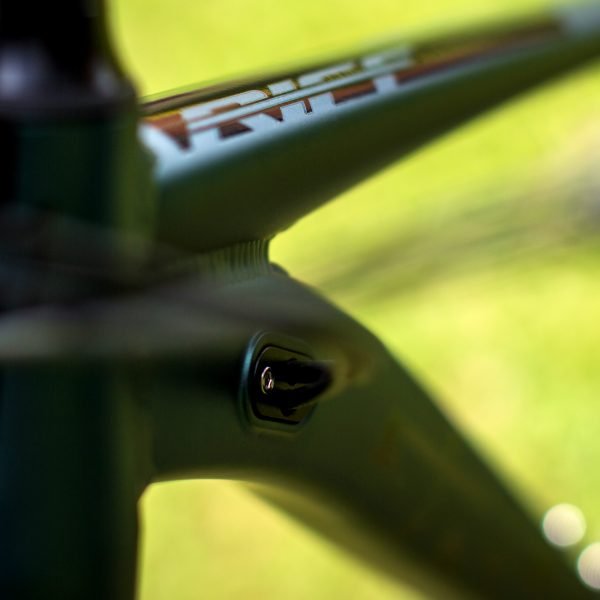 Bicicleta-Groove-RIFF-70-verde-11
