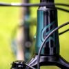 Bicicleta-Groove-RIFF-70-verde-12