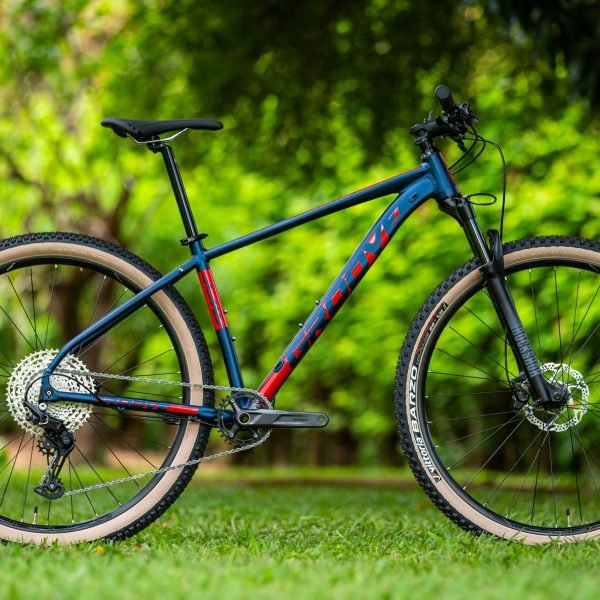 Bicicleta-Groove-Riff-70-14