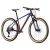 Bicicleta-Groove-Riff-70-15