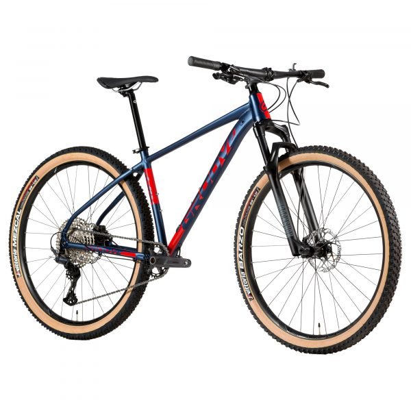Bicicleta-Groove-Riff-70-15