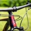 Bicicleta-Groove-Riff-70-16