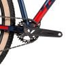 Bicicleta-Groove-Riff-70-18