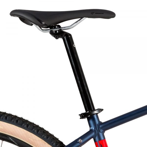 Bicicleta-Groove-Riff-70-19