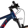Bicicleta-Groove-Riff-70-21
