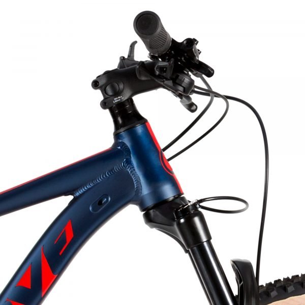 Bicicleta-Groove-Riff-70-21