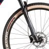 Bicicleta-Groove-Riff-70-24