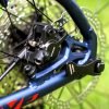 Bicicleta-Groove-Riff-70-25