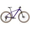 Bicicleta-Groove-Riff-70-roxa-01