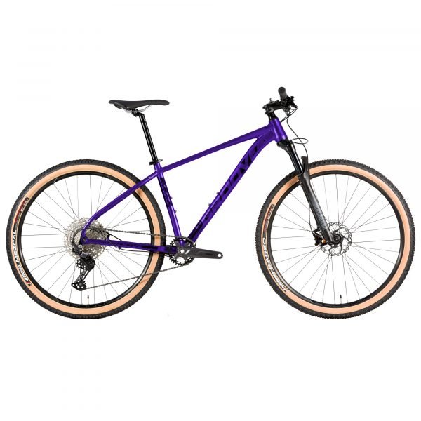 Bicicleta-Groove-Riff-70-roxa-01