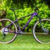 Bicicleta-Groove-Riff-70-roxa-02