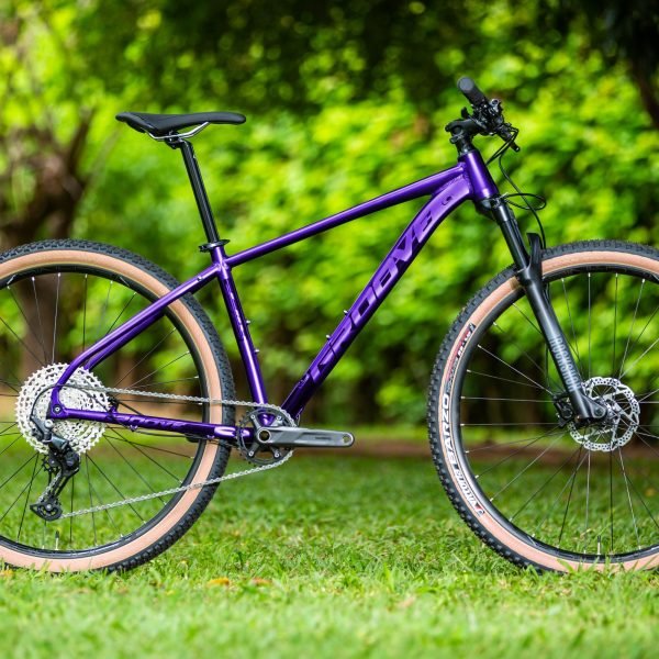 Bicicleta-Groove-Riff-70-roxa-02