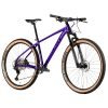 Bicicleta-Groove-Riff-70-roxa-03