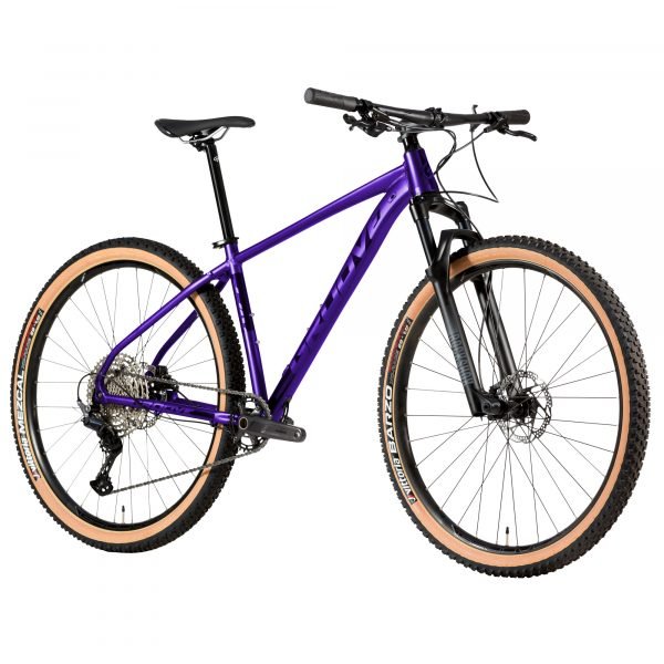 Bicicleta-Groove-Riff-70-roxa-03