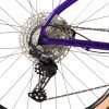 Bicicleta-Groove-Riff-70-roxa-04