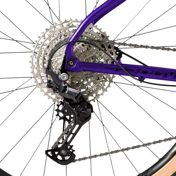 Bicicleta-Groove-Riff-70-roxa-04