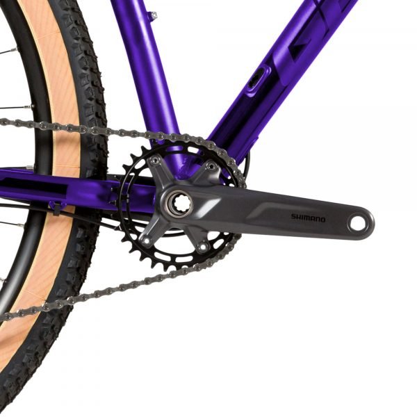 Bicicleta-Groove-Riff-70-roxa-05
