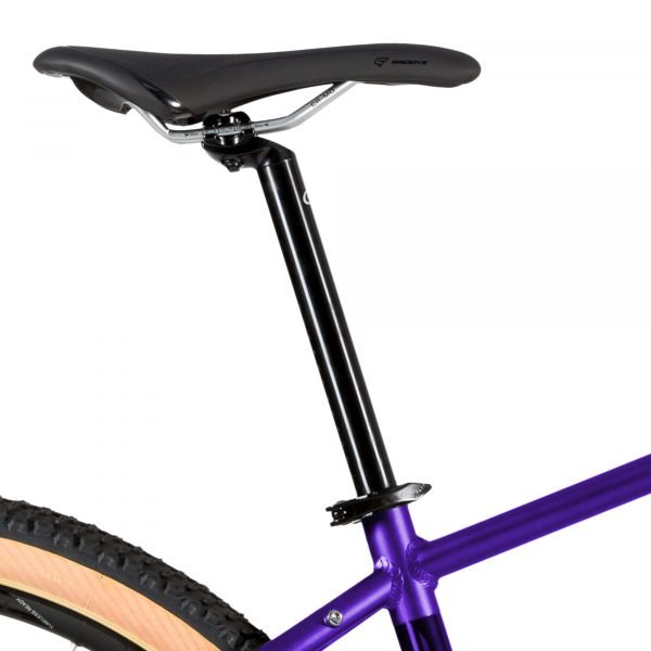 Bicicleta-Groove-Riff-70-roxa-06