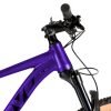 Bicicleta-Groove-Riff-70-roxa-07