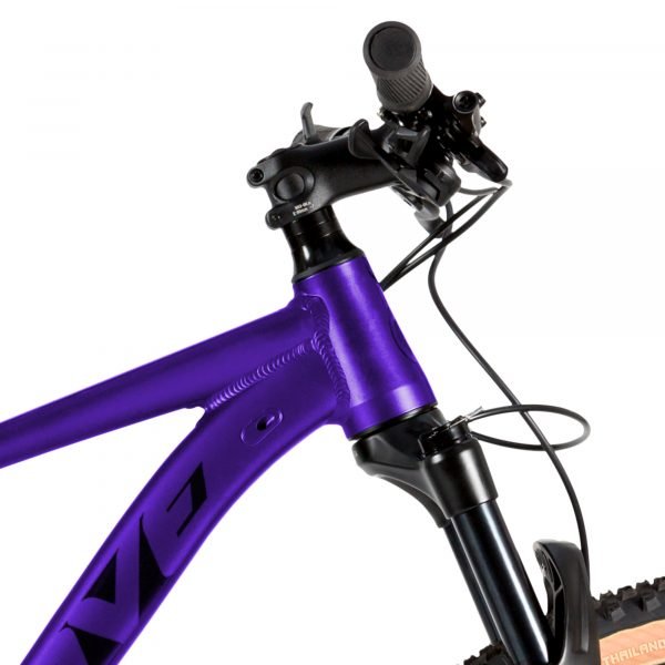 Bicicleta-Groove-Riff-70-roxa-07
