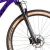 Bicicleta-Groove-Riff-70-roxa-08