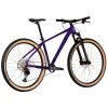Bicicleta-Groove-Riff-70-roxa-09