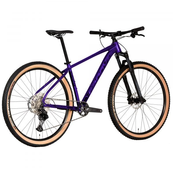 Bicicleta-Groove-Riff-70-roxa-09