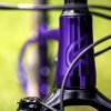 Bicicleta-Groove-Riff-70-roxa-10