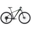 Bicicleta mountain bike aro 29 Groove SKA 90.1 12 velocidades