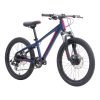 bicicleta-infantil-groove-hype-jr-20-02