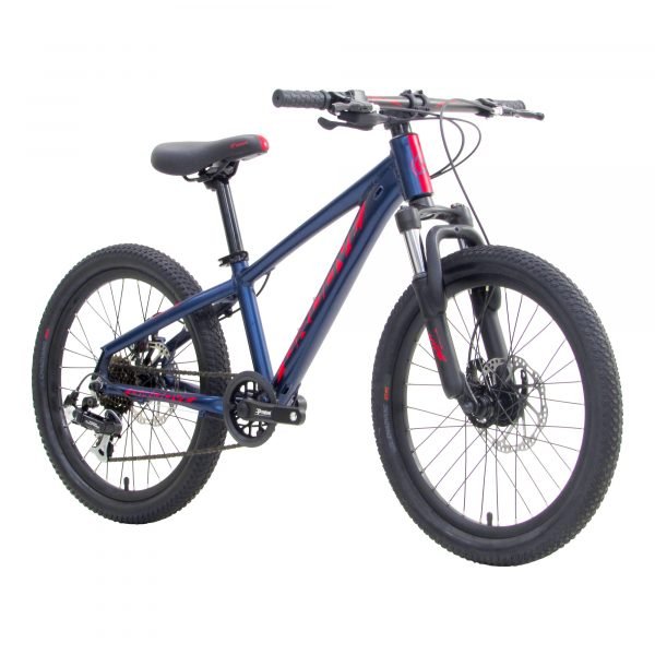 bicicleta-infantil-groove-hype-jr-20-02